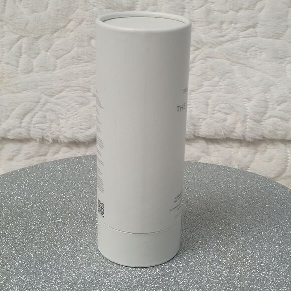 Tan Luxe The Creme Advanced Hydration Gradual Self Tanning Face Cream New Sealed - Picture 6 of 10